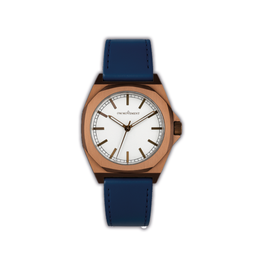 Adorer Sahara Pure Line Blue