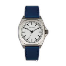 Adorer White Diamond Pure Line Blue