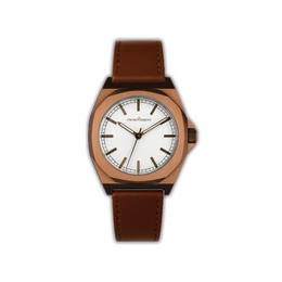 Adorer Sahara Pure Line Brown