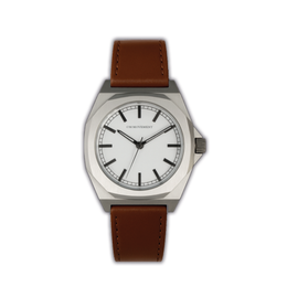 Adorer White Diamond Pure Line Brown
