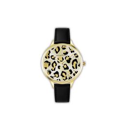Wild Simba Pure Line Black