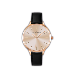Wild Nala Pure Line Black