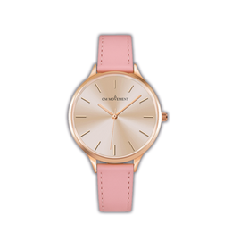 Wild Nala Pure Line Pink