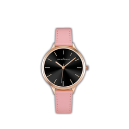 Wild Zara Pure Line Pink