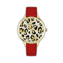 Wild Simba Pure Line Red