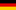 flag country