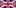 flag language