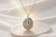Sunshine Silver