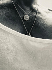 Sunshine Silver