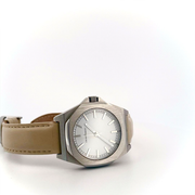 Adorer White Diamond Pure Line Red