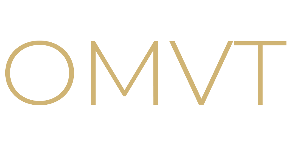 OMVT