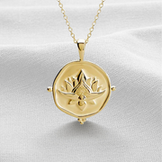 Purity Gold