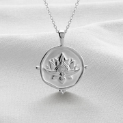 Purity