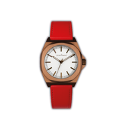 Adorer Sahara Pure Line Red