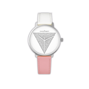 Colección Milán Norte