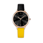 COLECCIÓN ZARA SALVAJE