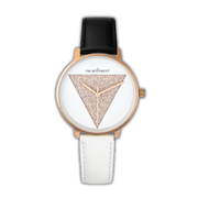 COLECCIÓN MILANO WEST