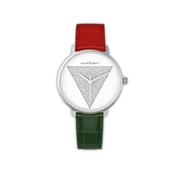 Colección Milán Norte