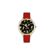 Wild Sanibar Pure Line Red