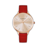 Wild Nala Pure Line Red