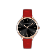 Wild Zara Pure Line Red