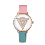 COLECCIÓN MILANO WEST