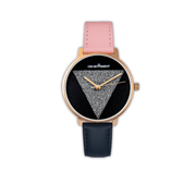 Milano South Mix Line Pink Blue