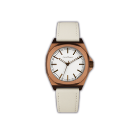 Adorer Sahara Pure Line White