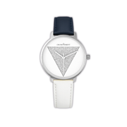 Colección Milán Norte