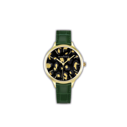 Wild Sanibar Pure Line Green