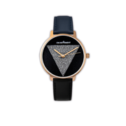 Milano South Mix Line Blue Black