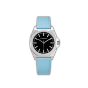 Colección Plata Negra