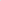 Adorer Black Mix Line Petrol Blue Mint