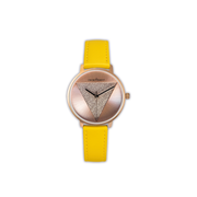 Milano East Pure Line Yellow