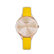 Wild Nala Pure Line Yellow