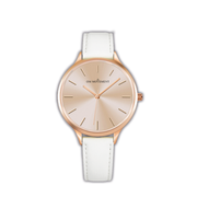 Wild Nala Pure Line White