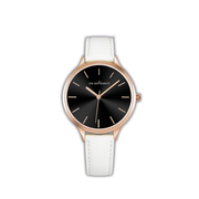 Wild Zara Pure Line White