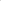 Adorer Black Mix Line Mint Brown