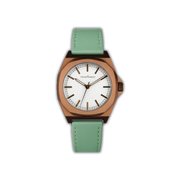 Adorer Sahara Pure Line Mint