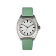 Adorer White Diamond Pure Line Mint