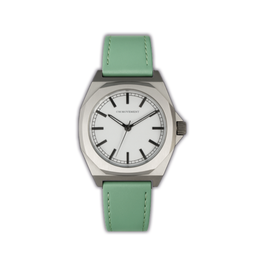 Adorer White Diamond Pure Line Menta