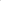 Adorer Black Pure Line Black