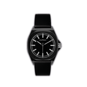 Adorer Black Pure Line Black