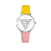 Colección Milán Norte