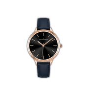 Wild Zara Pure Line Blue