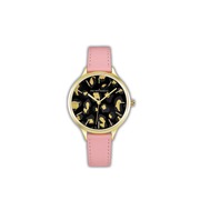 Wild Sansibar Pure Line Pink