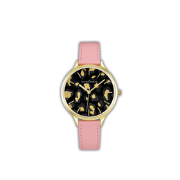 Wild Sansibar Pure Line Pink