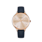 Wild Nala Pure Line Blue