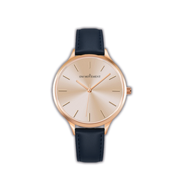 Wild Nala Pure Line Blue