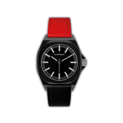 Colección Adorer Black